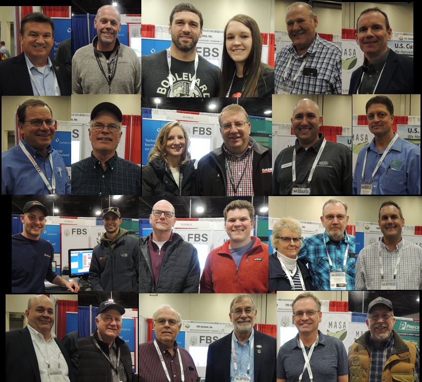 NFMS-CC20 Users