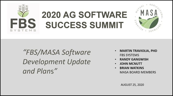 Software Development 2020-21border