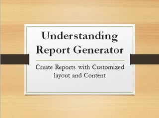 Report_Generator_thumbnail.jpg