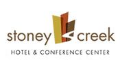 Stoney_Creek_Logo