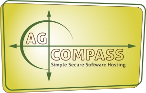 Logo_AgCompass_gold-box-300x192