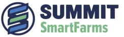 Summit SmartFarms