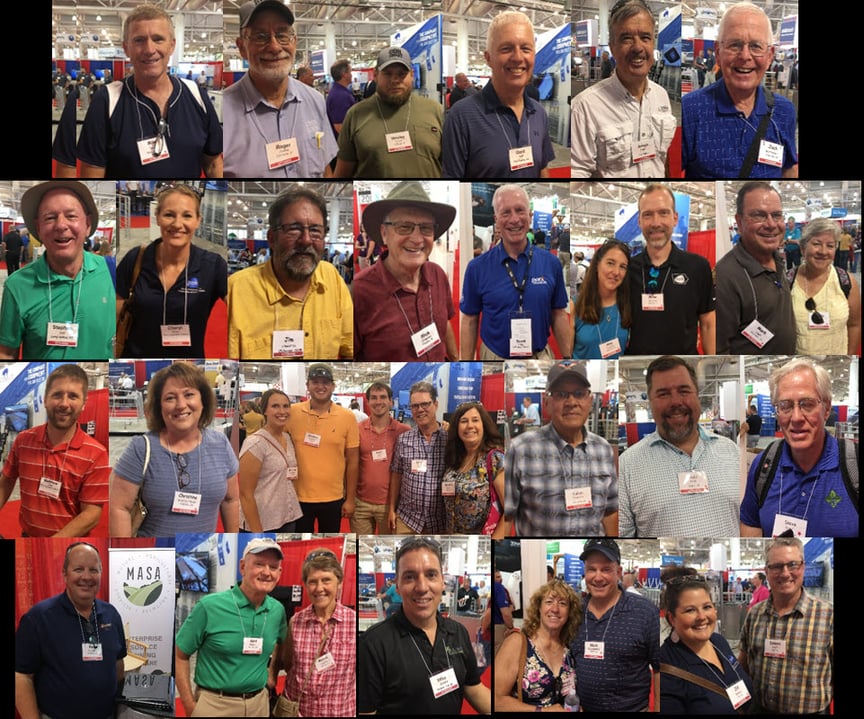 WPX21_Attendees