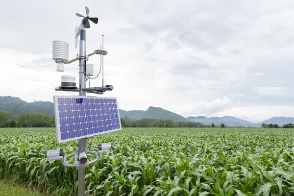 farm sensor for cloud data management_595479910