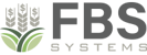 fbs-website-logo