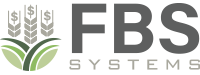 fbs-website-logo