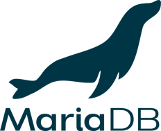 https___mariadb.com_wp-content_uploads_2019_11_mariadb-logo-vert_blue-transparent