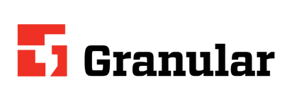 granular_logo_horizontal_RGB_transparent (1).png