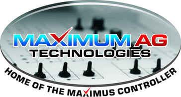 logo_MaximumAg_JPG.jpg