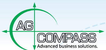 AGCompass_Logo-resized-600-1