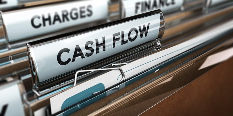 cash-flow-file-folders