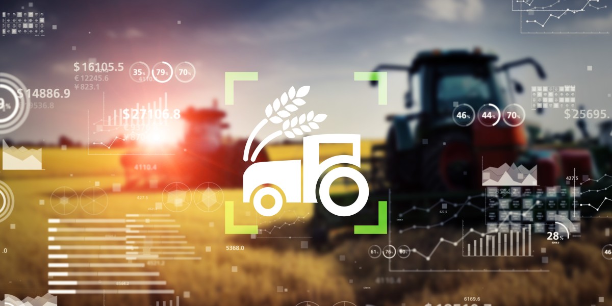 farm-enterprise-analysis-tractors-with-digital-overlay