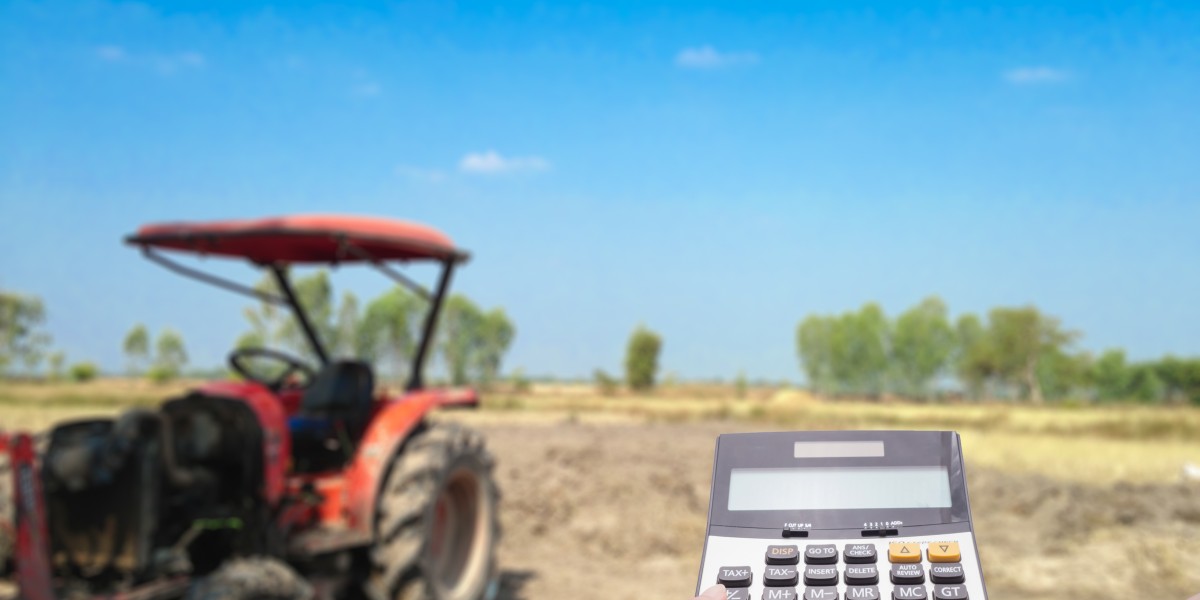 farm-tractor-with-calculator